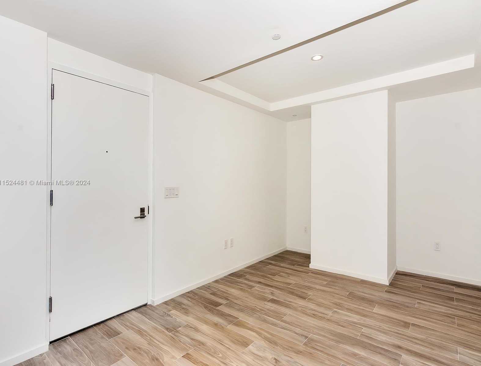 Small Image of 801 SOUTH MIAMI AVE #2310, Miami Number 14