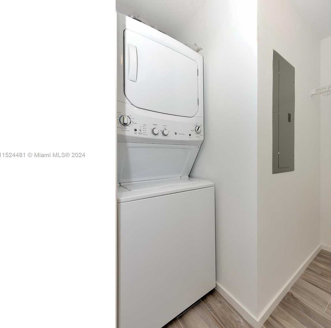 Small Image of 801 SOUTH MIAMI AVE #2310, Miami Number 15