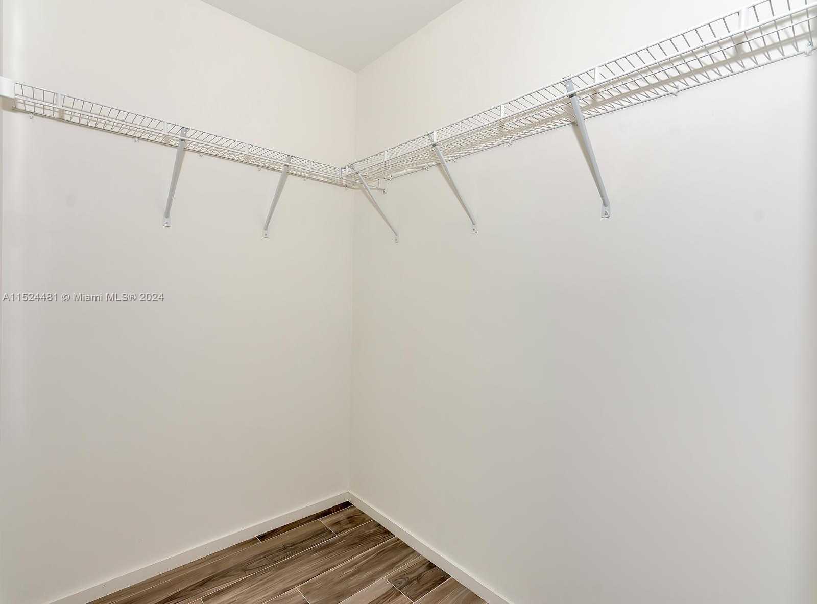 Small Image of 801 SOUTH MIAMI AVE #2310, Miami Number 16