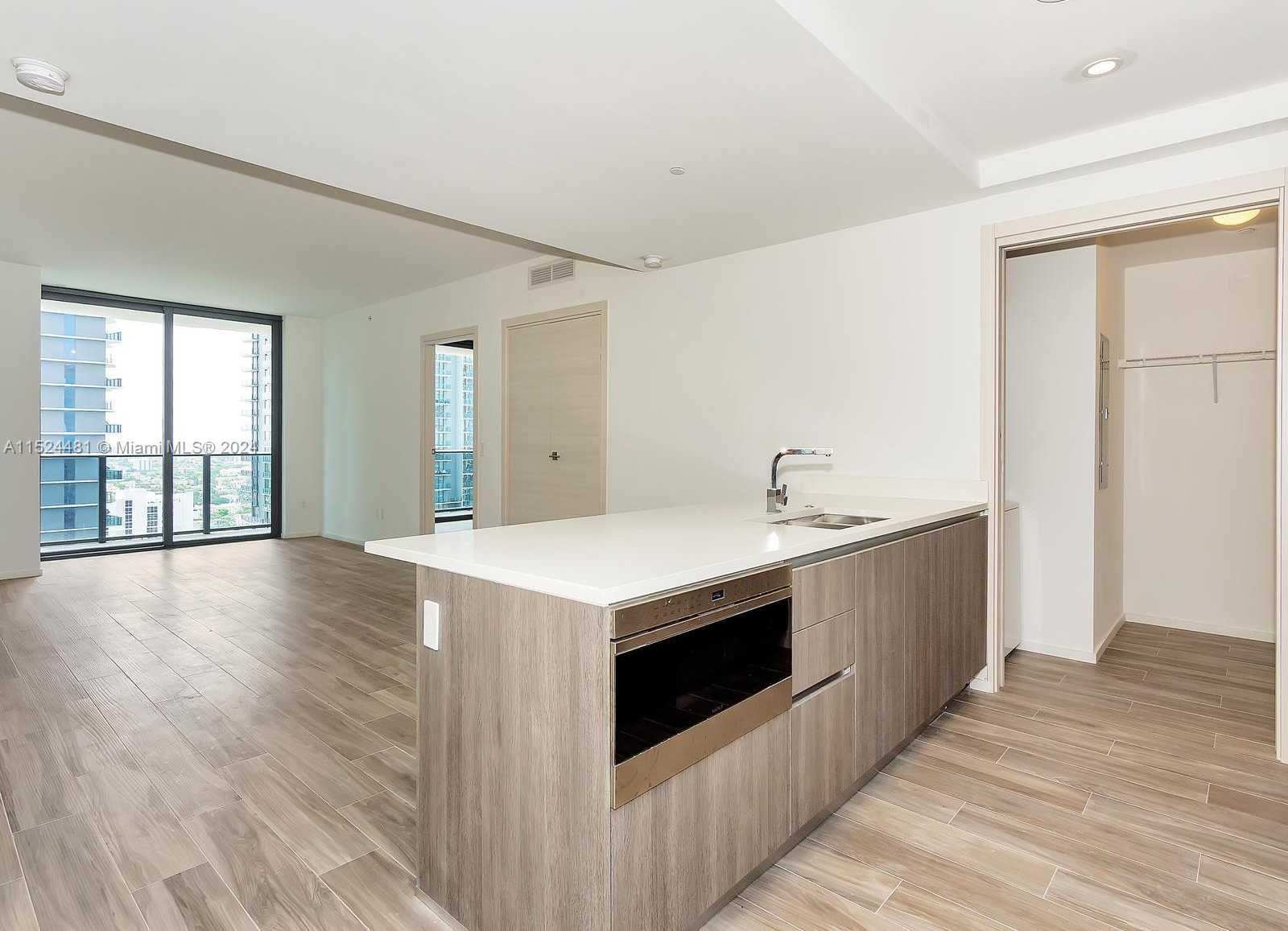 Small Image of 801 SOUTH MIAMI AVE #2310, Miami Number 2
