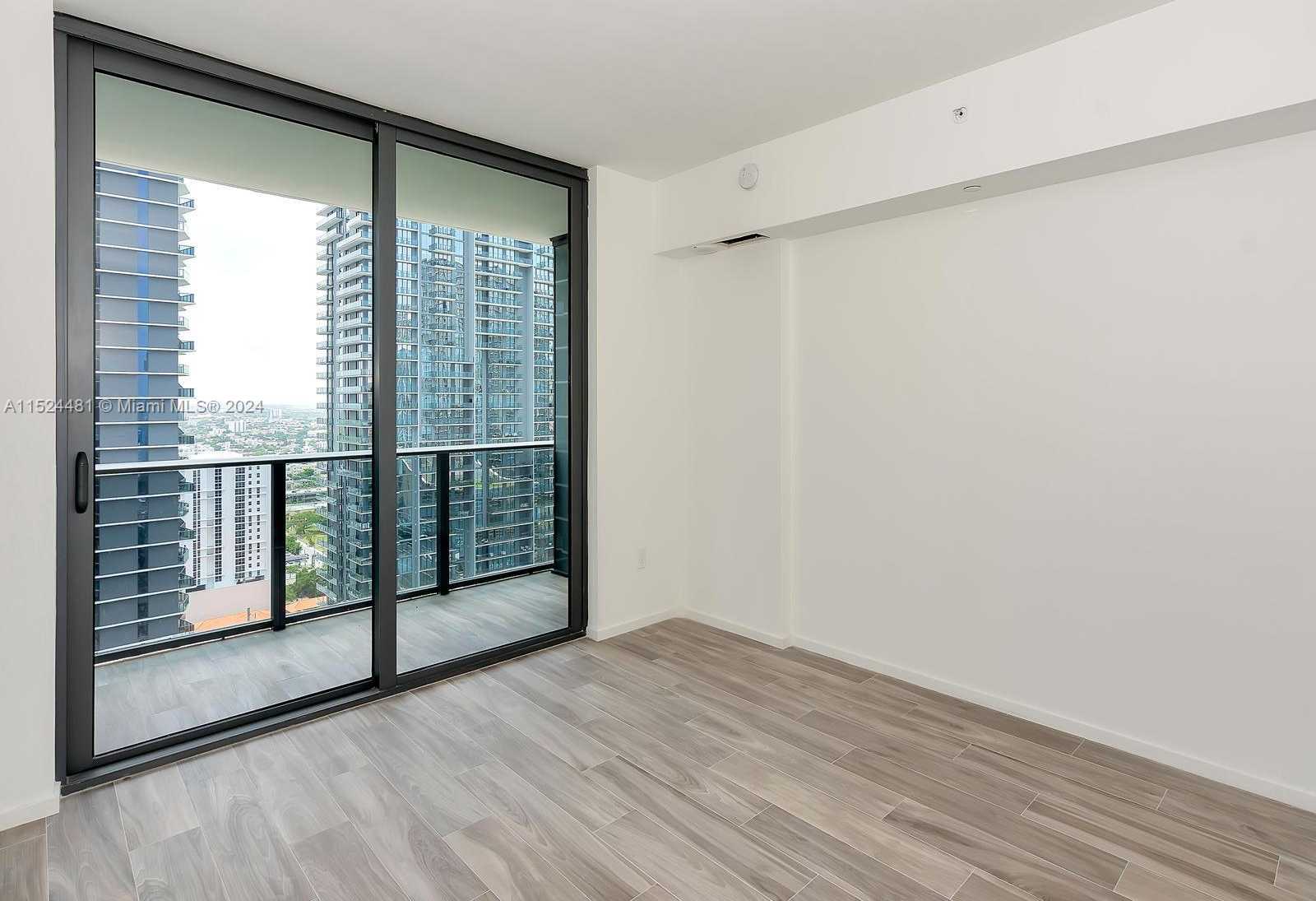 Small Image of 801 SOUTH MIAMI AVE #2310, Miami Number 20