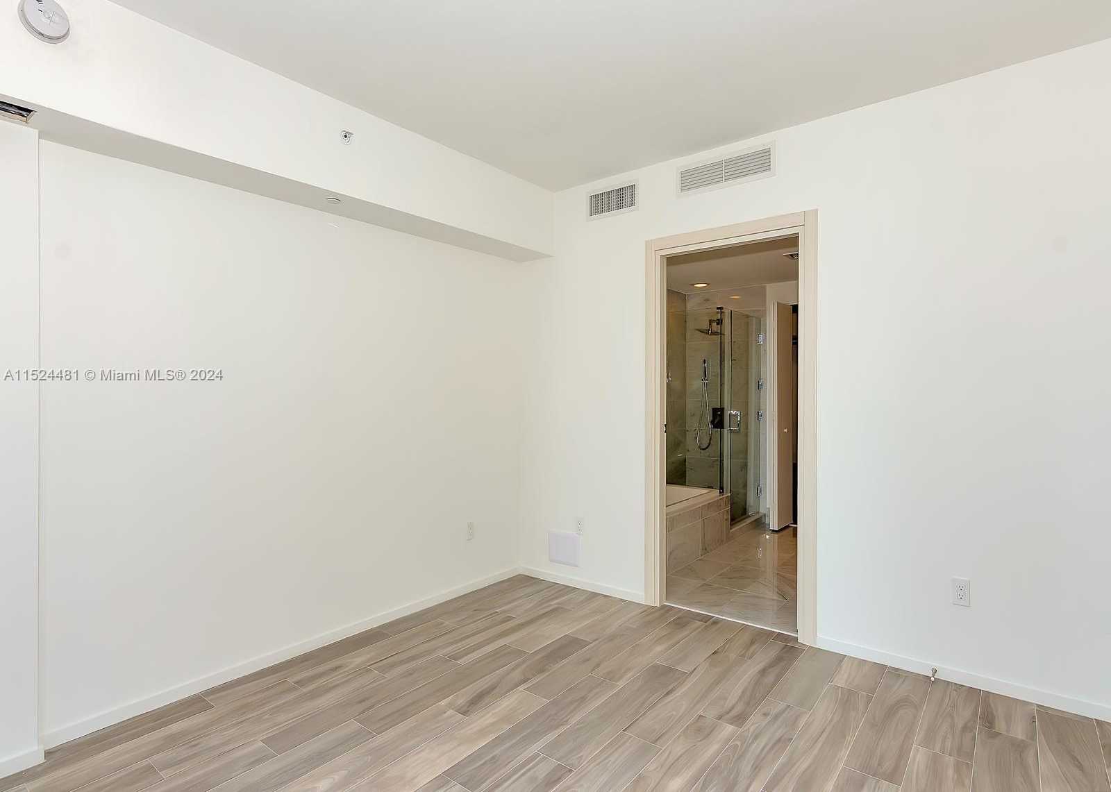 Small Image of 801 SOUTH MIAMI AVE #2310, Miami Number 21