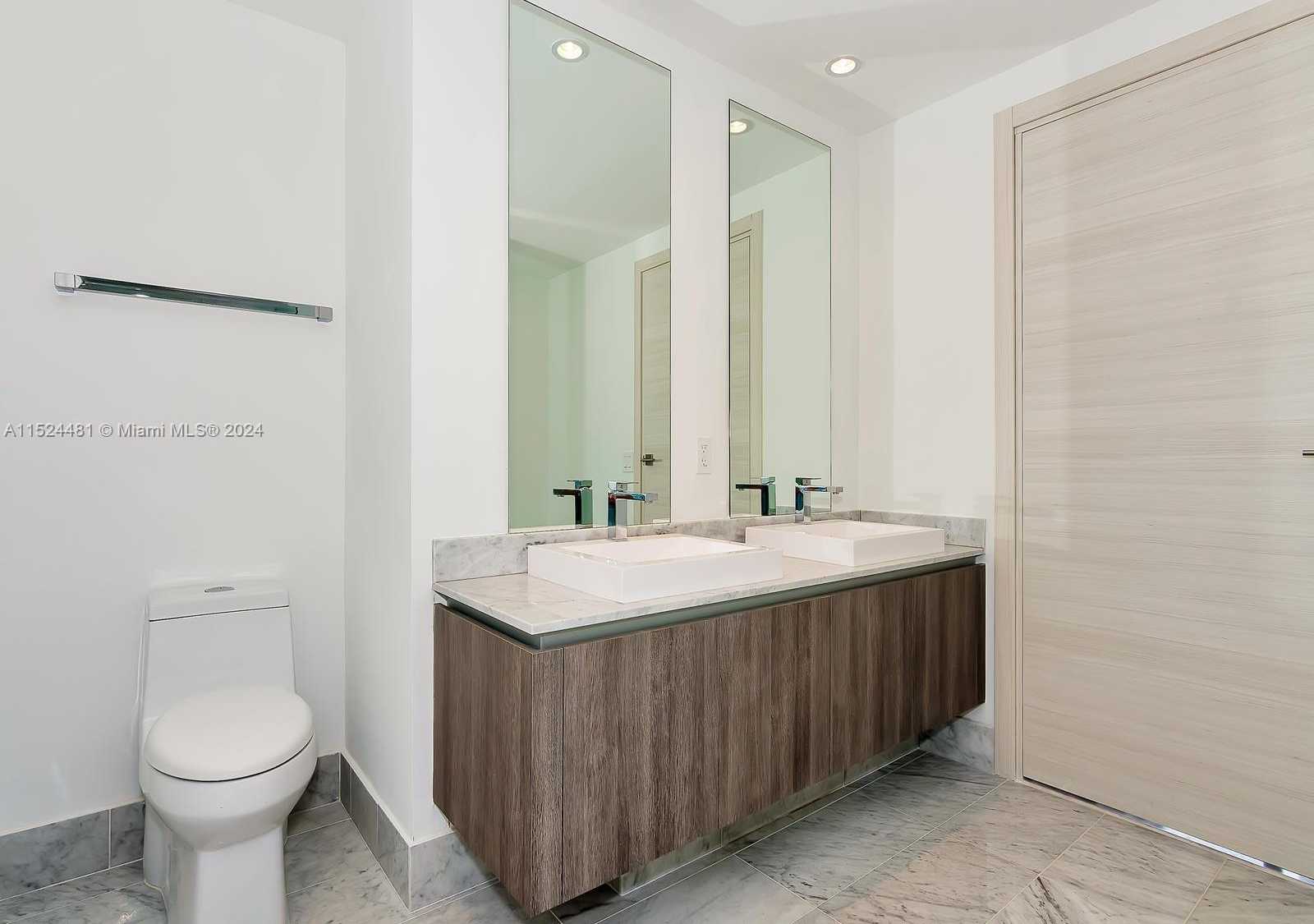 Small Image of 801 SOUTH MIAMI AVE #2310, Miami Number 23