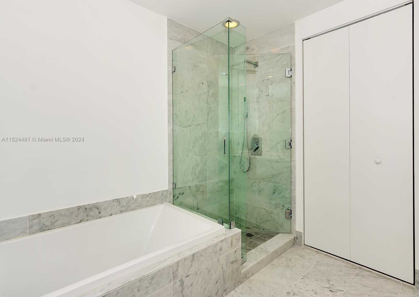 Small Image of 801 SOUTH MIAMI AVE #2310, Miami Number 25