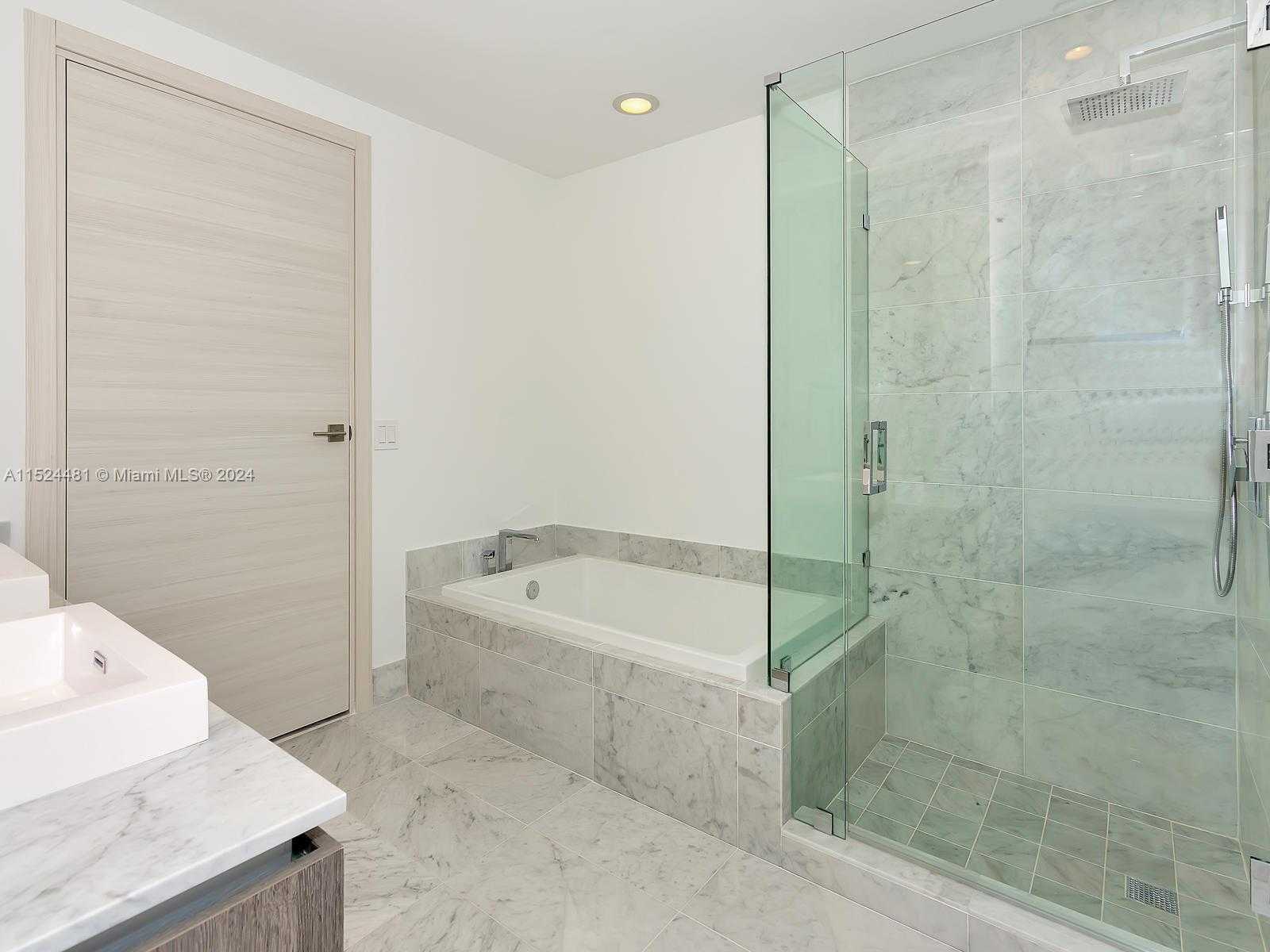 Small Image of 801 SOUTH MIAMI AVE #2310, Miami Number 26