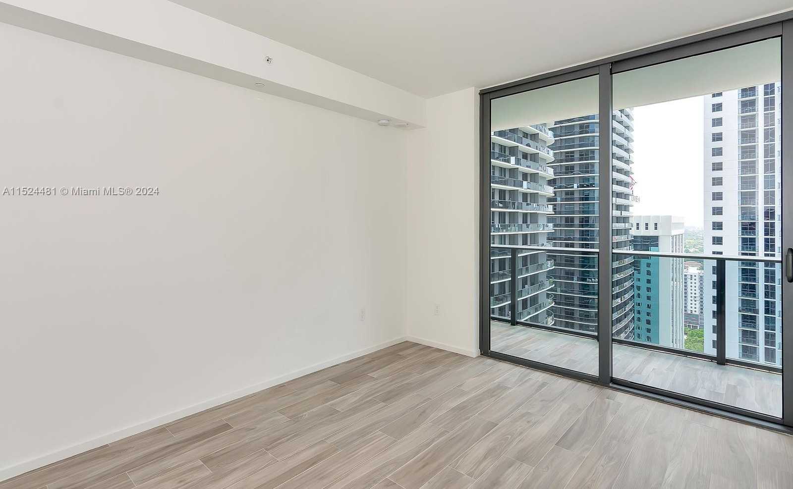 Small Image of 801 SOUTH MIAMI AVE #2310, Miami Number 28