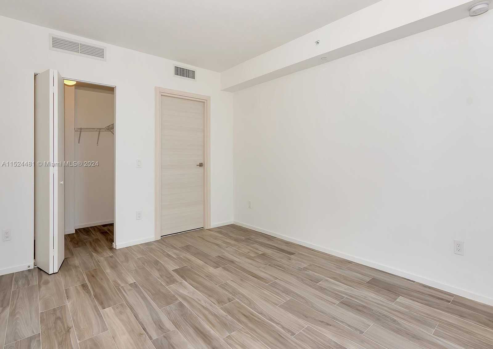 Small Image of 801 SOUTH MIAMI AVE #2310, Miami Number 29