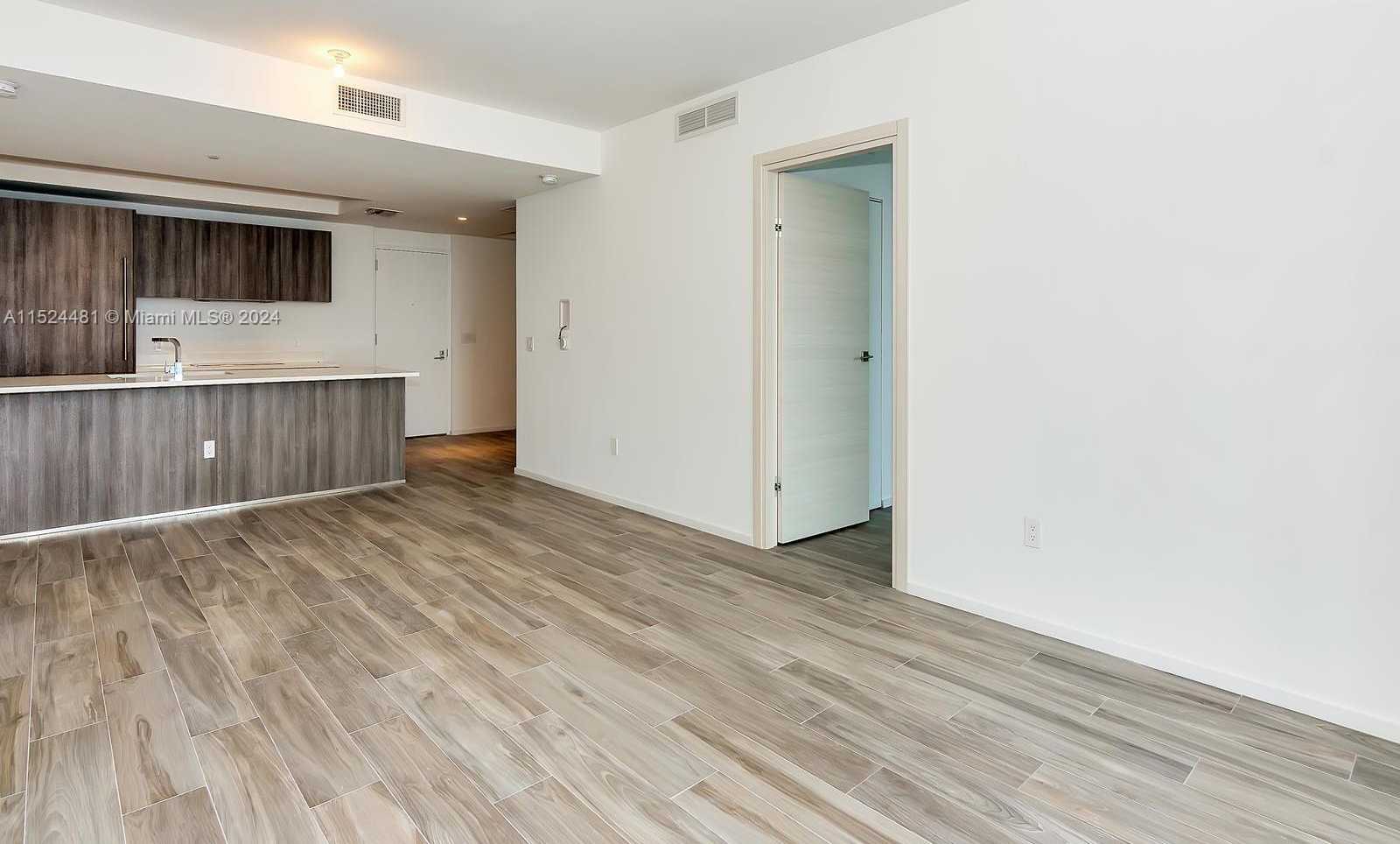 Small Image of 801 SOUTH MIAMI AVE #2310, Miami Number 3