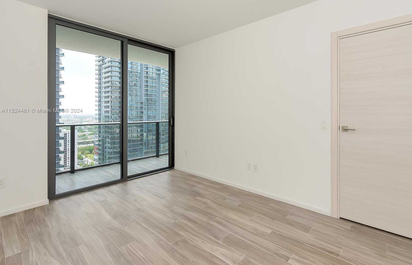 Small Image of 801 SOUTH MIAMI AVE #2310, Miami Number 30