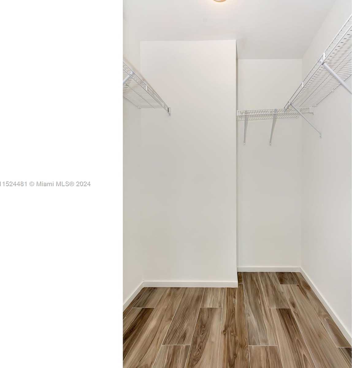 Small Image of 801 SOUTH MIAMI AVE #2310, Miami Number 31