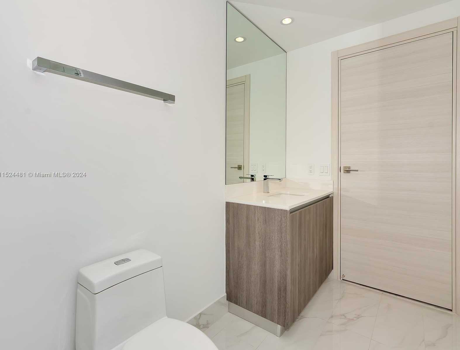 Small Image of 801 SOUTH MIAMI AVE #2310, Miami Number 32