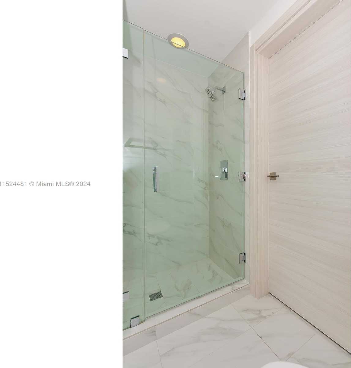Small Image of 801 SOUTH MIAMI AVE #2310, Miami Number 34