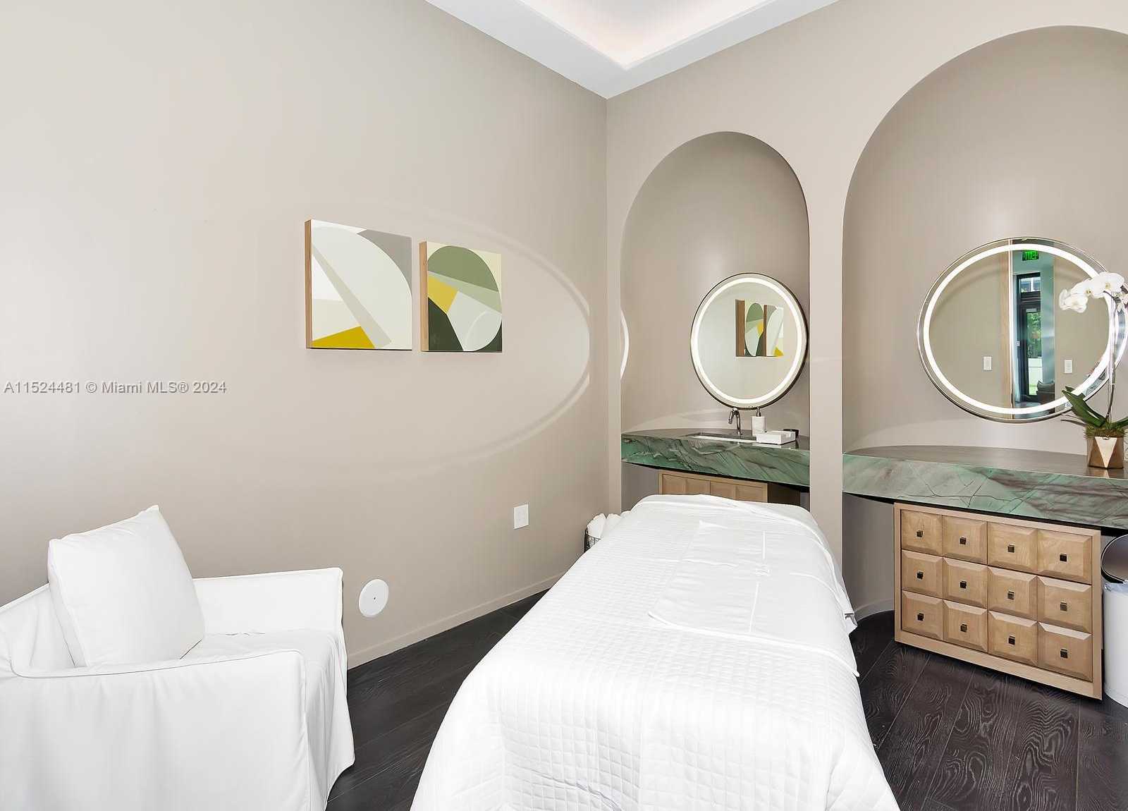 Small Image of 801 SOUTH MIAMI AVE #2310, Miami Number 36
