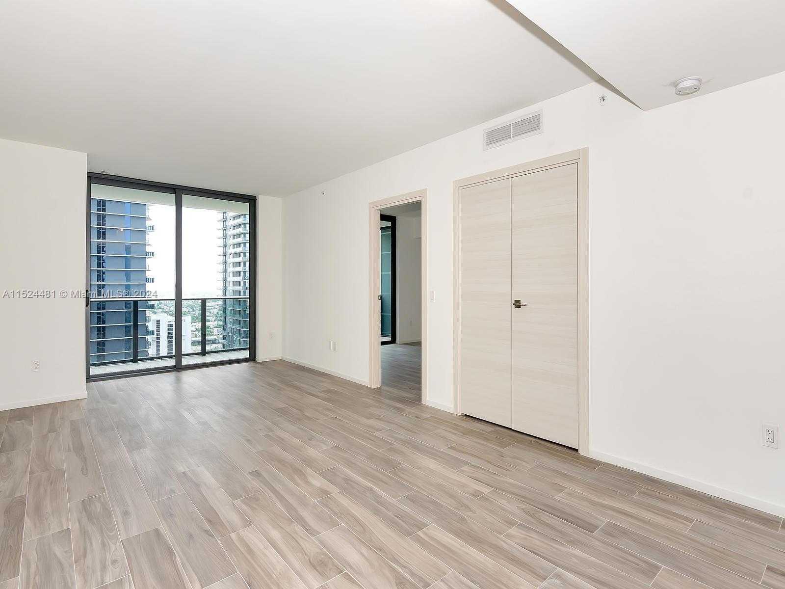 Small Image of 801 SOUTH MIAMI AVE #2310, Miami Number 4