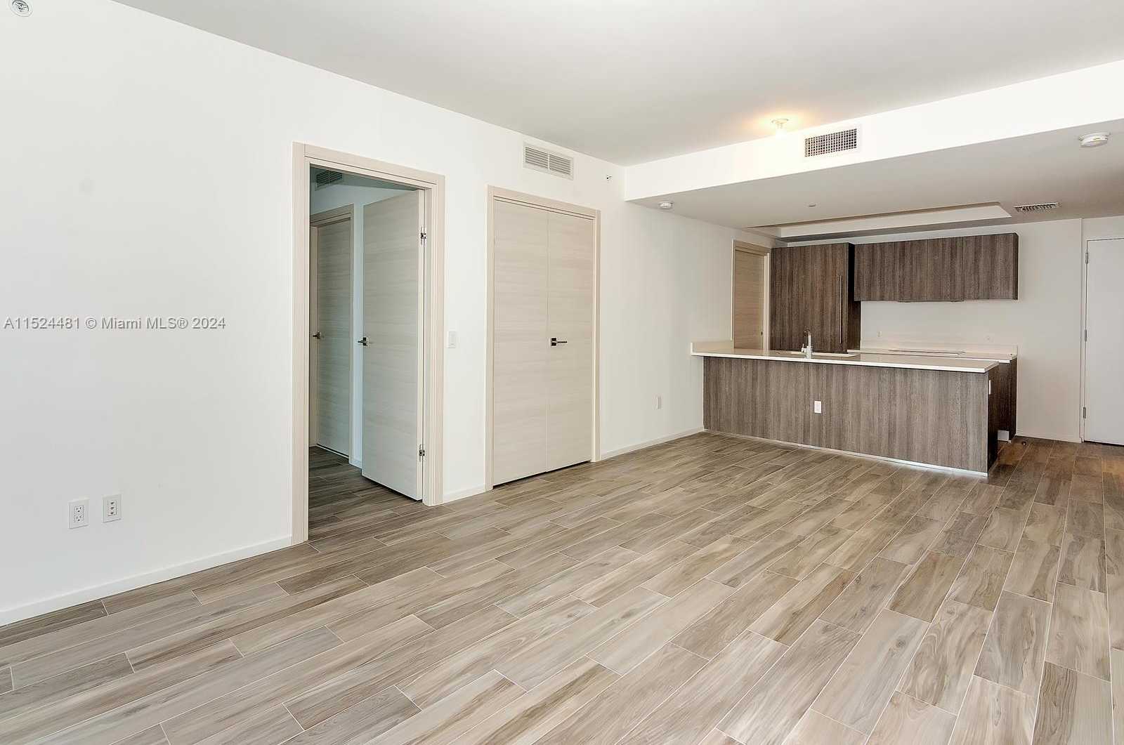 Small Image of 801 SOUTH MIAMI AVE #2310, Miami Number 5