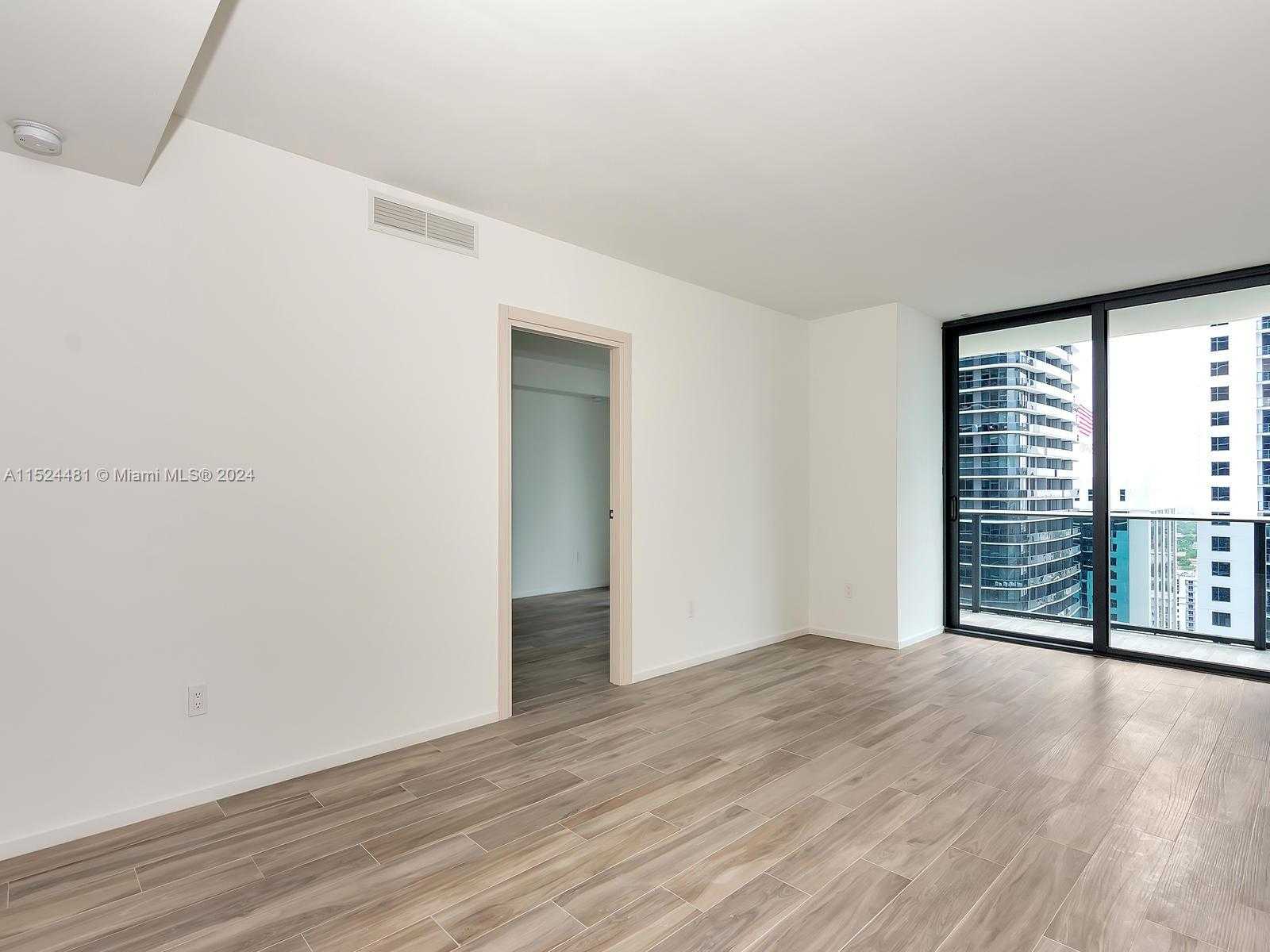 Small Image of 801 SOUTH MIAMI AVE #2310, Miami Number 6