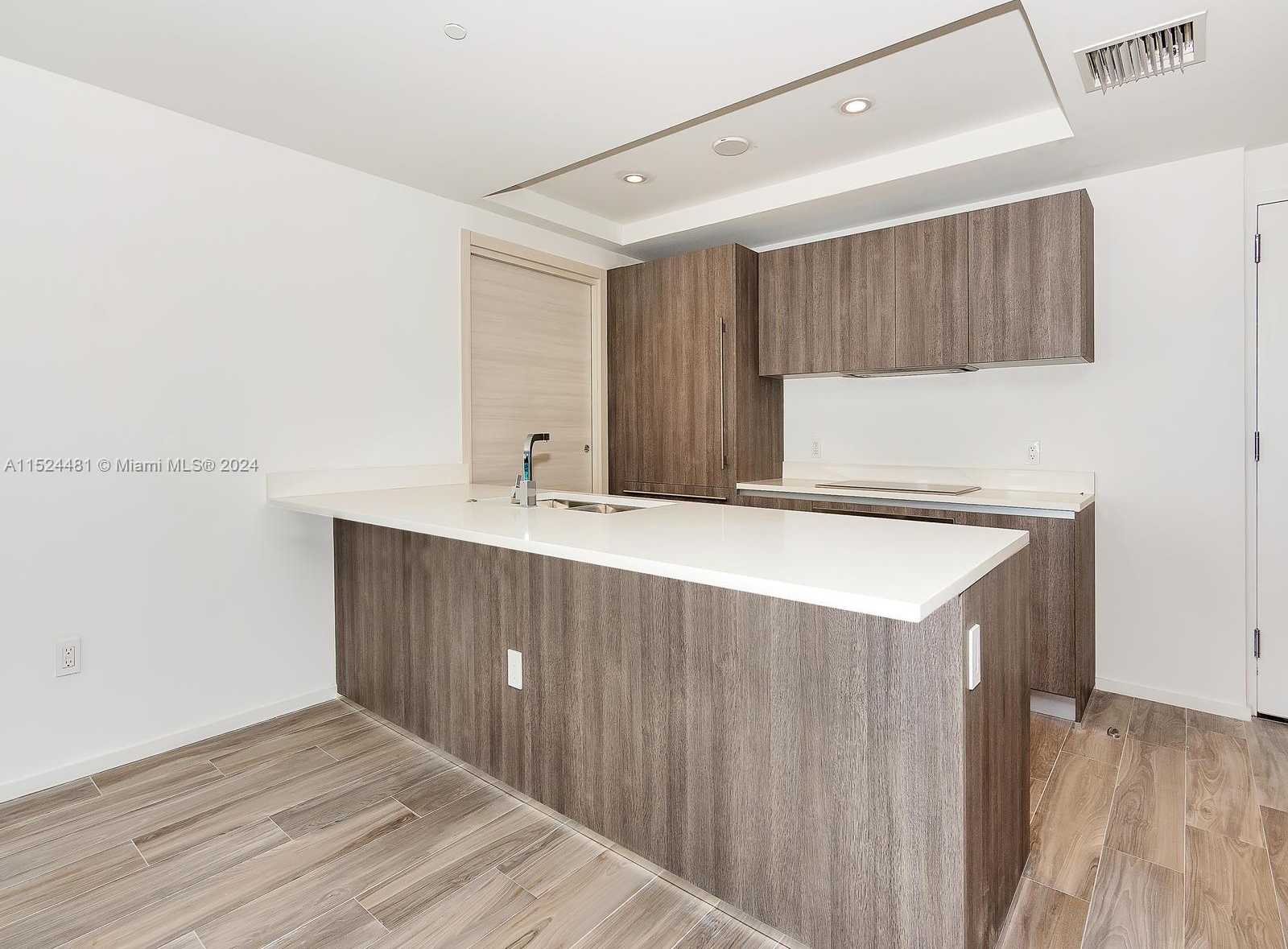 Small Image of 801 SOUTH MIAMI AVE #2310, Miami Number 7