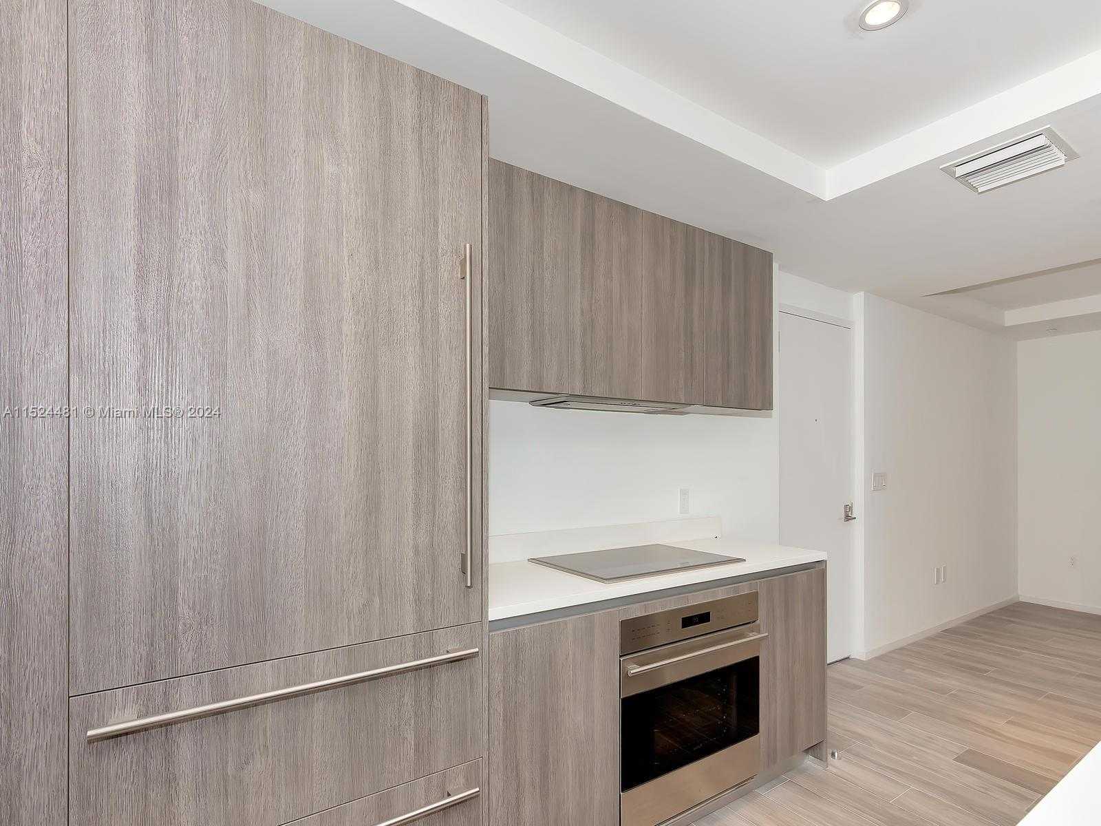 Small Image of 801 SOUTH MIAMI AVE #2310, Miami Number 8