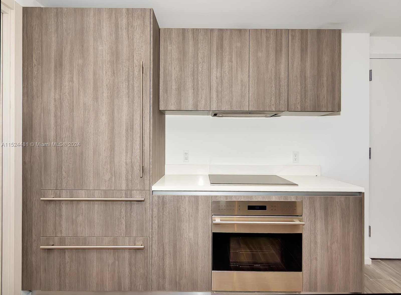 Small Image of 801 SOUTH MIAMI AVE #2310, Miami Number 9