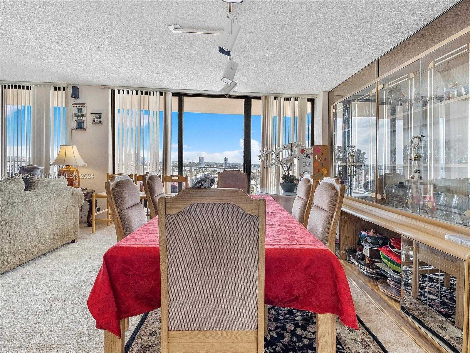 Small Image of 290 174TH ST #1809, Sunny Isles Beach Number 12