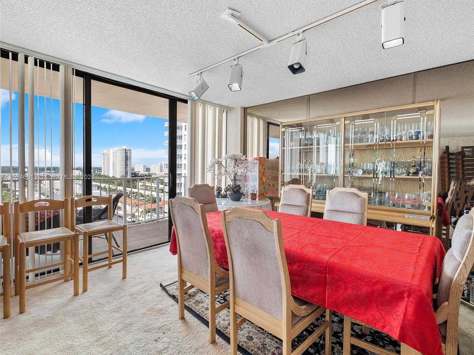 Small Image of 290 174TH ST #1809, Sunny Isles Beach Number 13