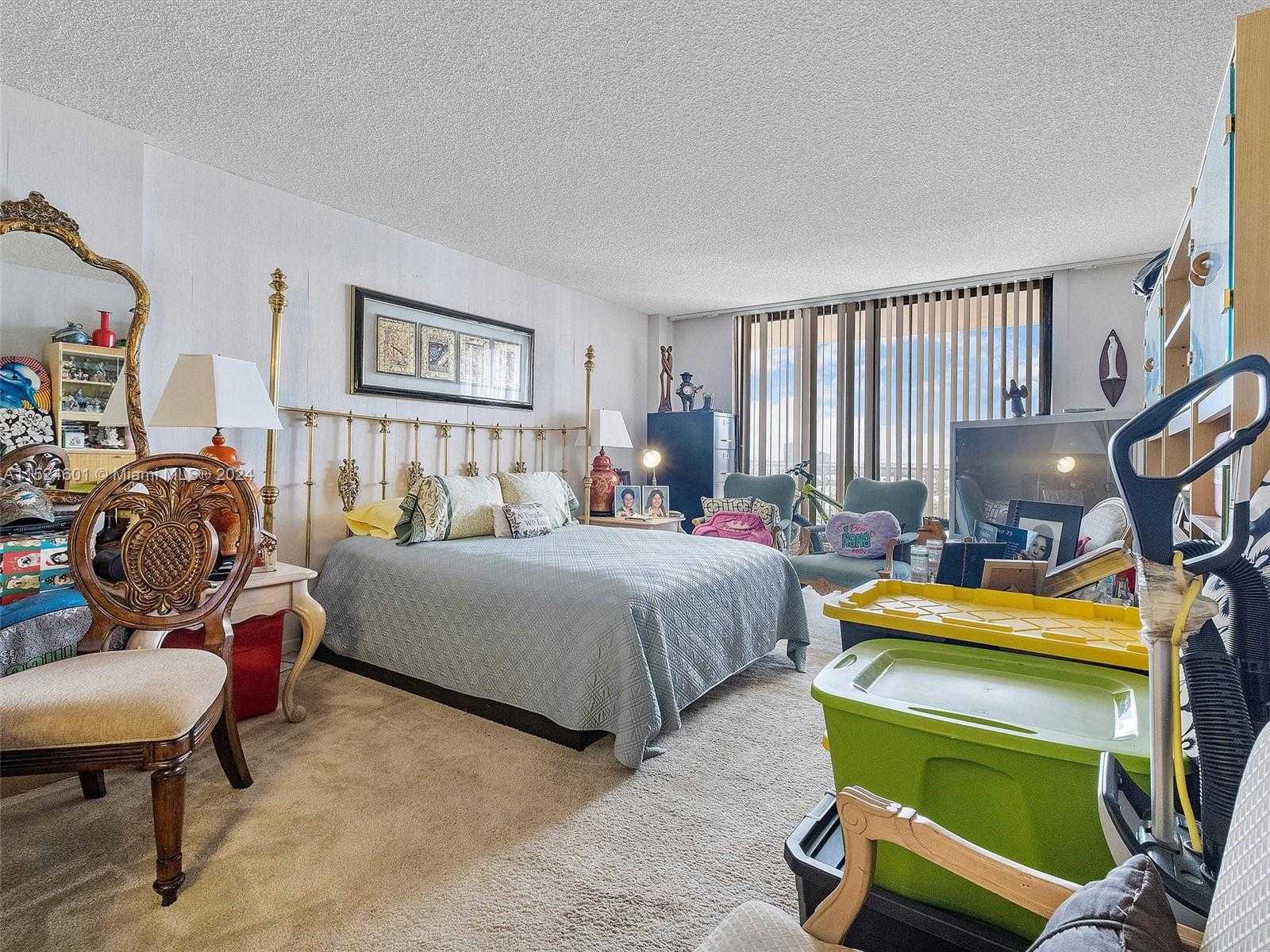 Small Image of 290 174TH ST #1809, Sunny Isles Beach Number 15