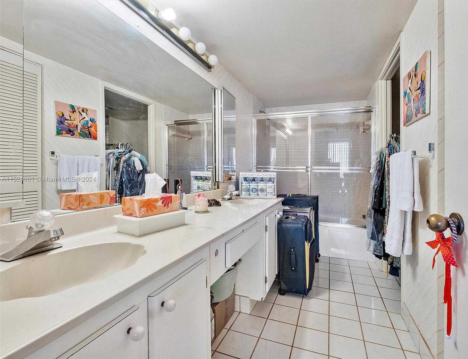 Small Image of 290 174TH ST #1809, Sunny Isles Beach Number 17