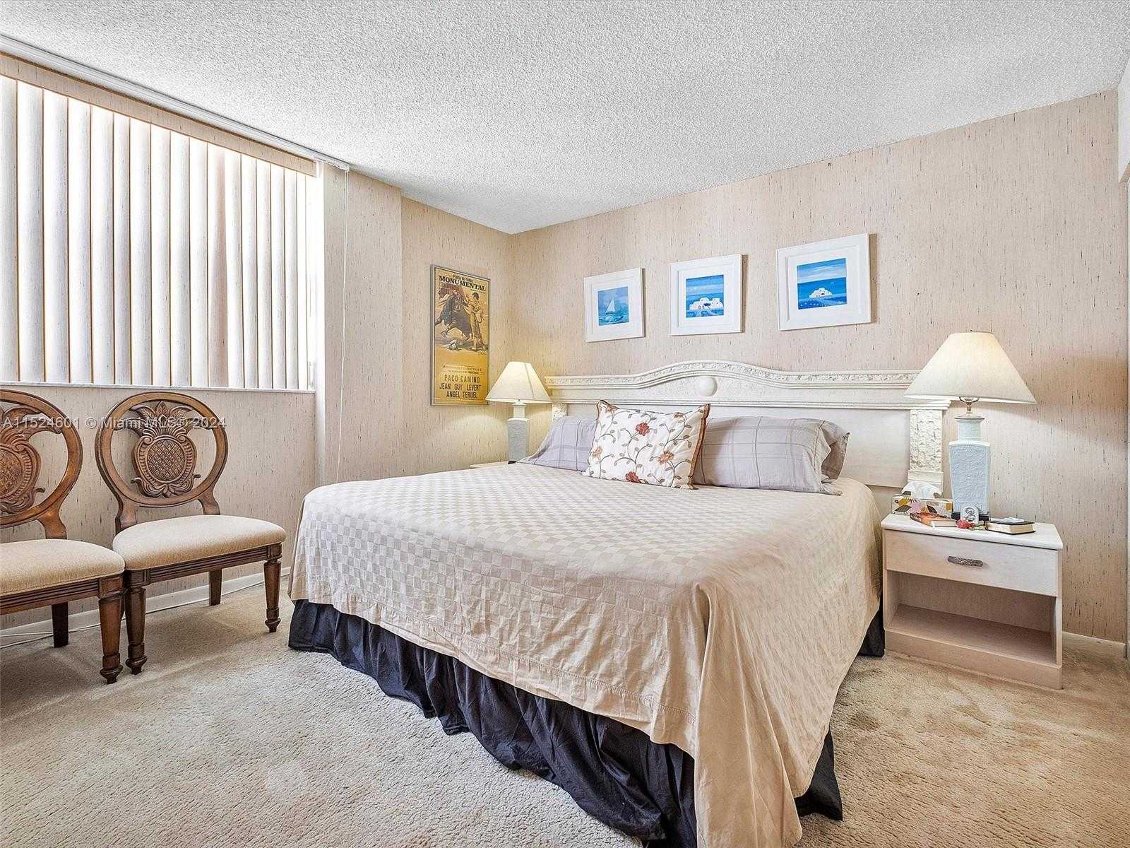 Small Image of 290 174TH ST #1809, Sunny Isles Beach Number 18