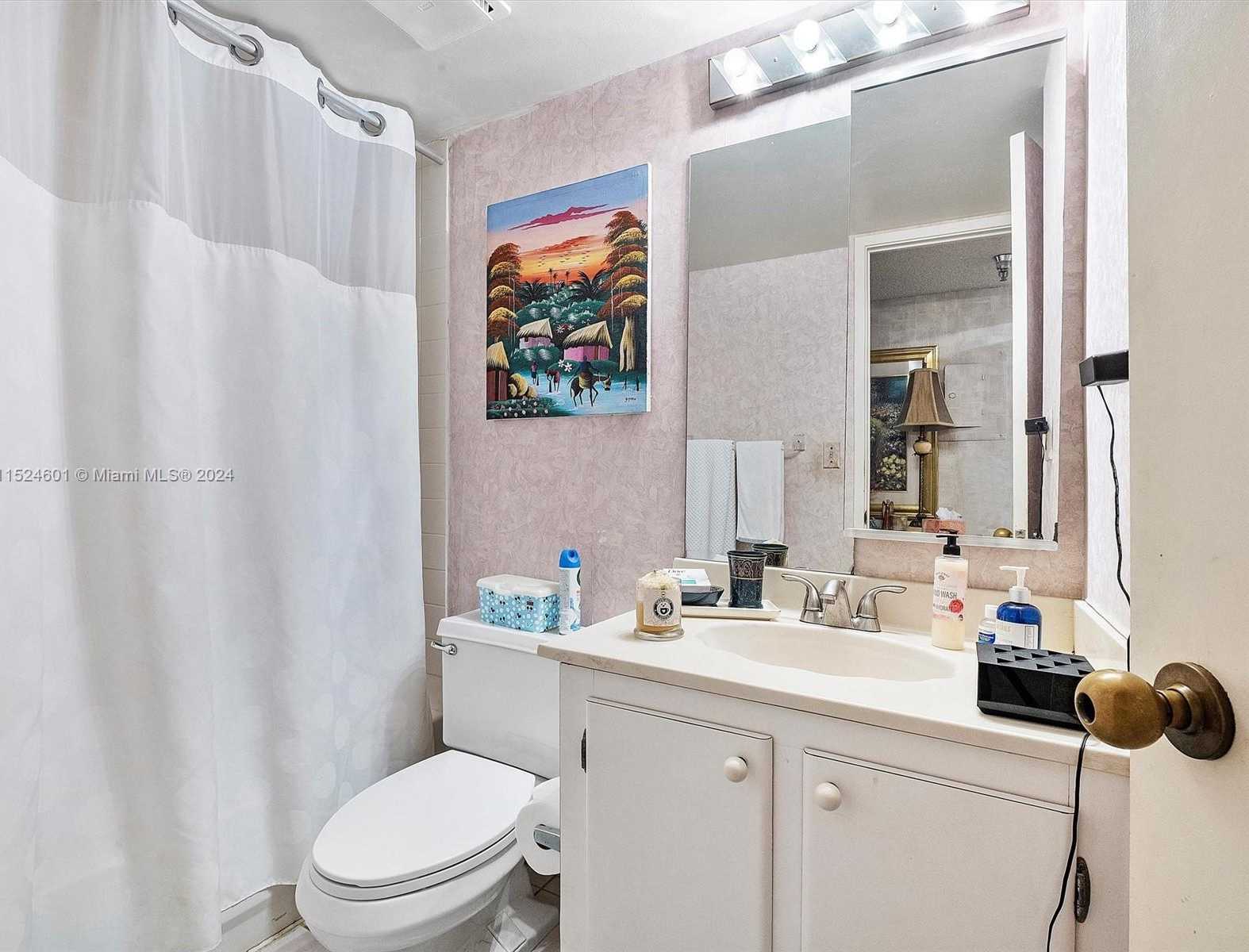 Small Image of 290 174TH ST #1809, Sunny Isles Beach Number 20