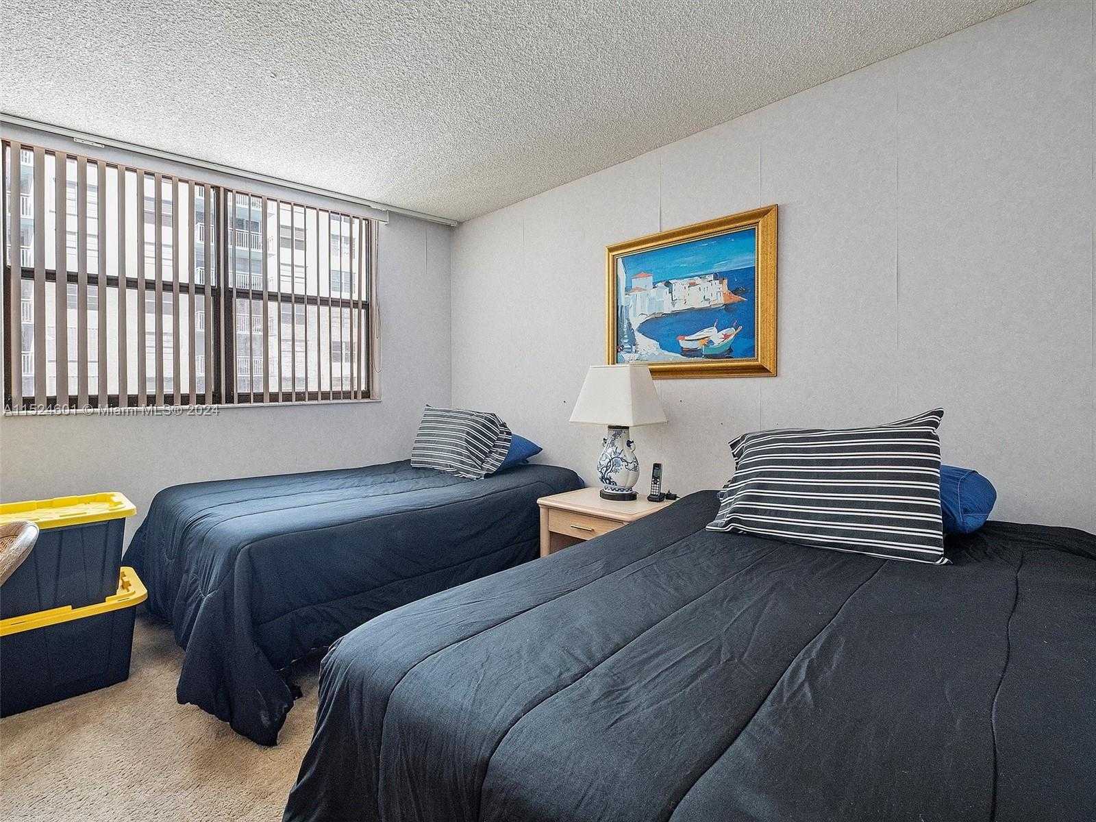 Small Image of 290 174TH ST #1809, Sunny Isles Beach Number 22
