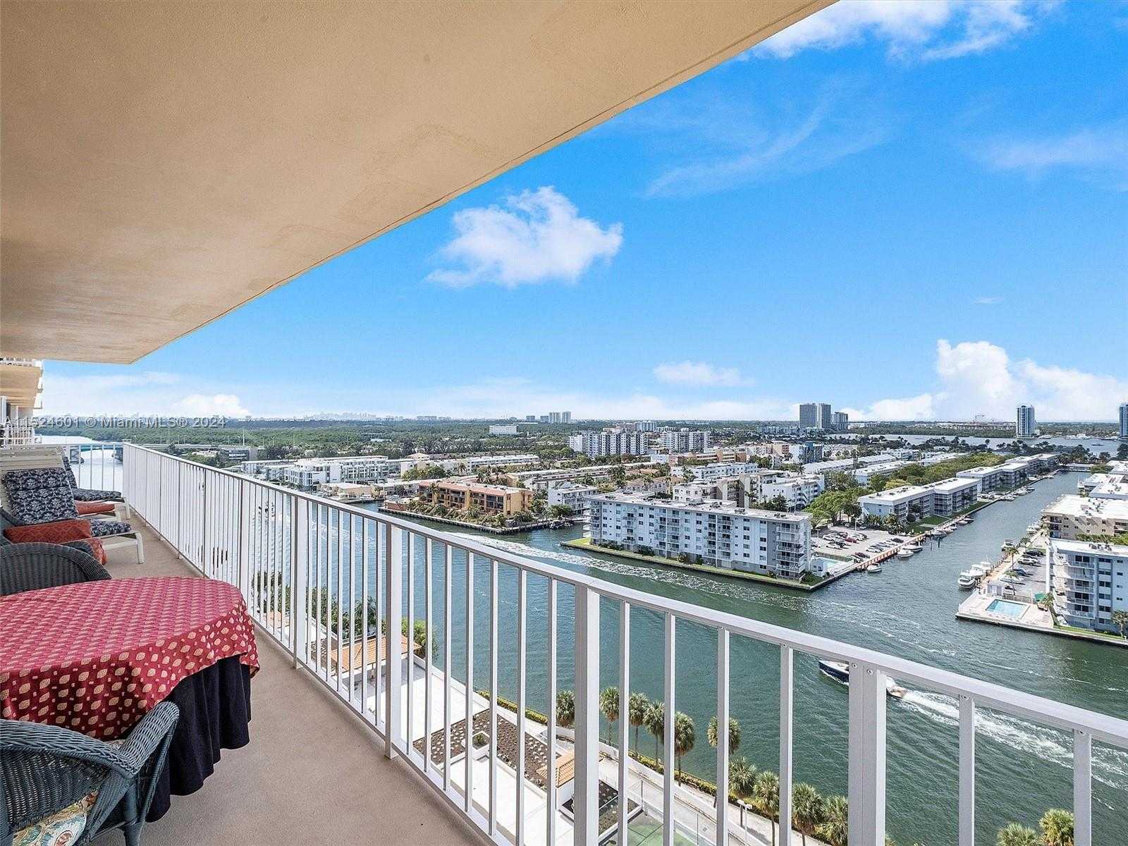 Small Image of 290 174TH ST #1809, Sunny Isles Beach Number 23