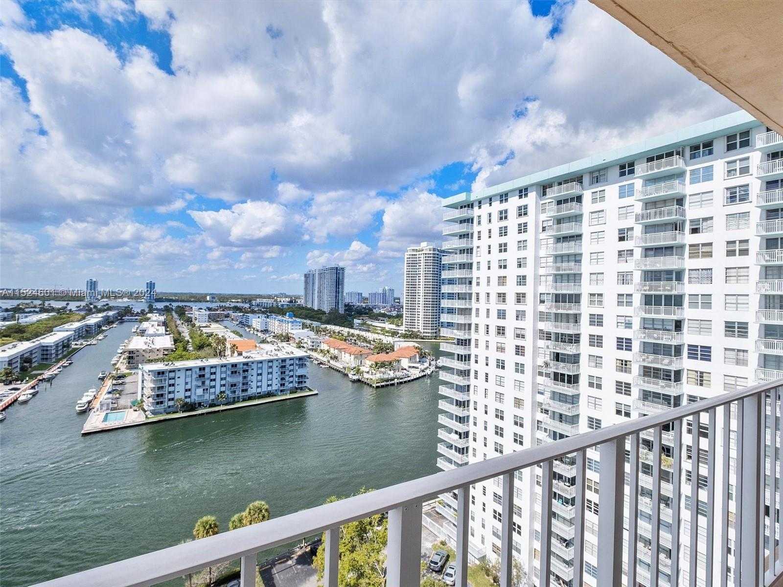Small Image of 290 174TH ST #1809, Sunny Isles Beach Number 25