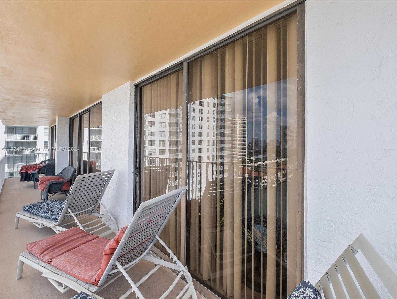 Small Image of 290 174TH ST #1809, Sunny Isles Beach Number 26