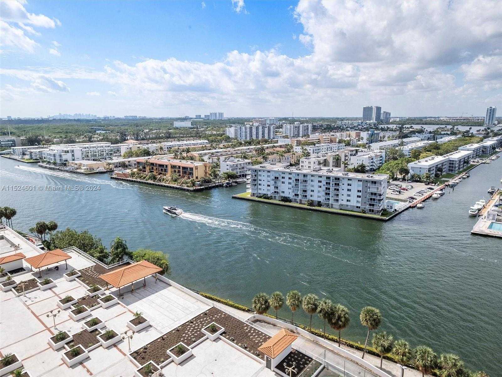 Small Image of 290 174TH ST #1809, Sunny Isles Beach Number 28