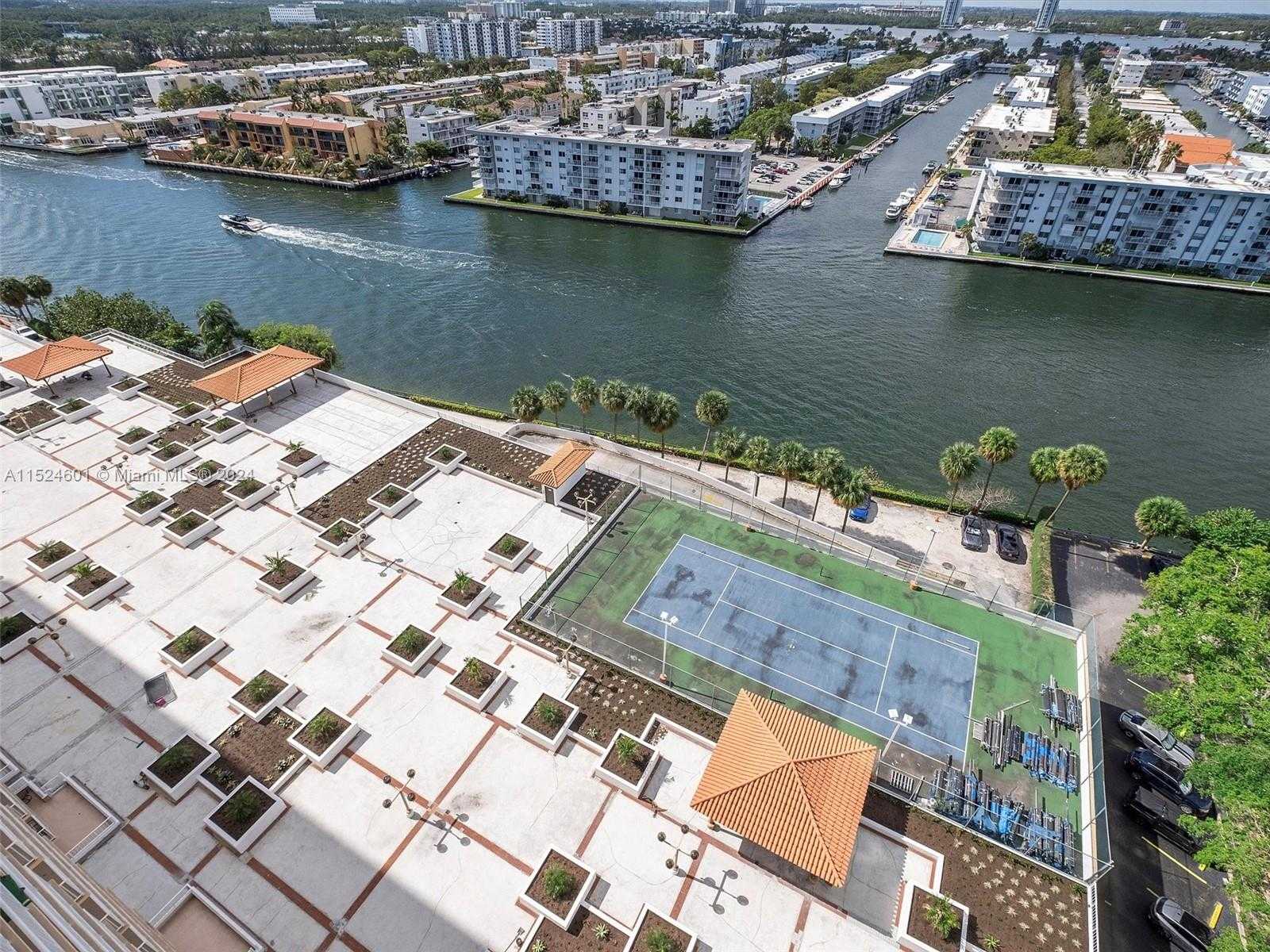 Small Image of 290 174TH ST #1809, Sunny Isles Beach Number 29