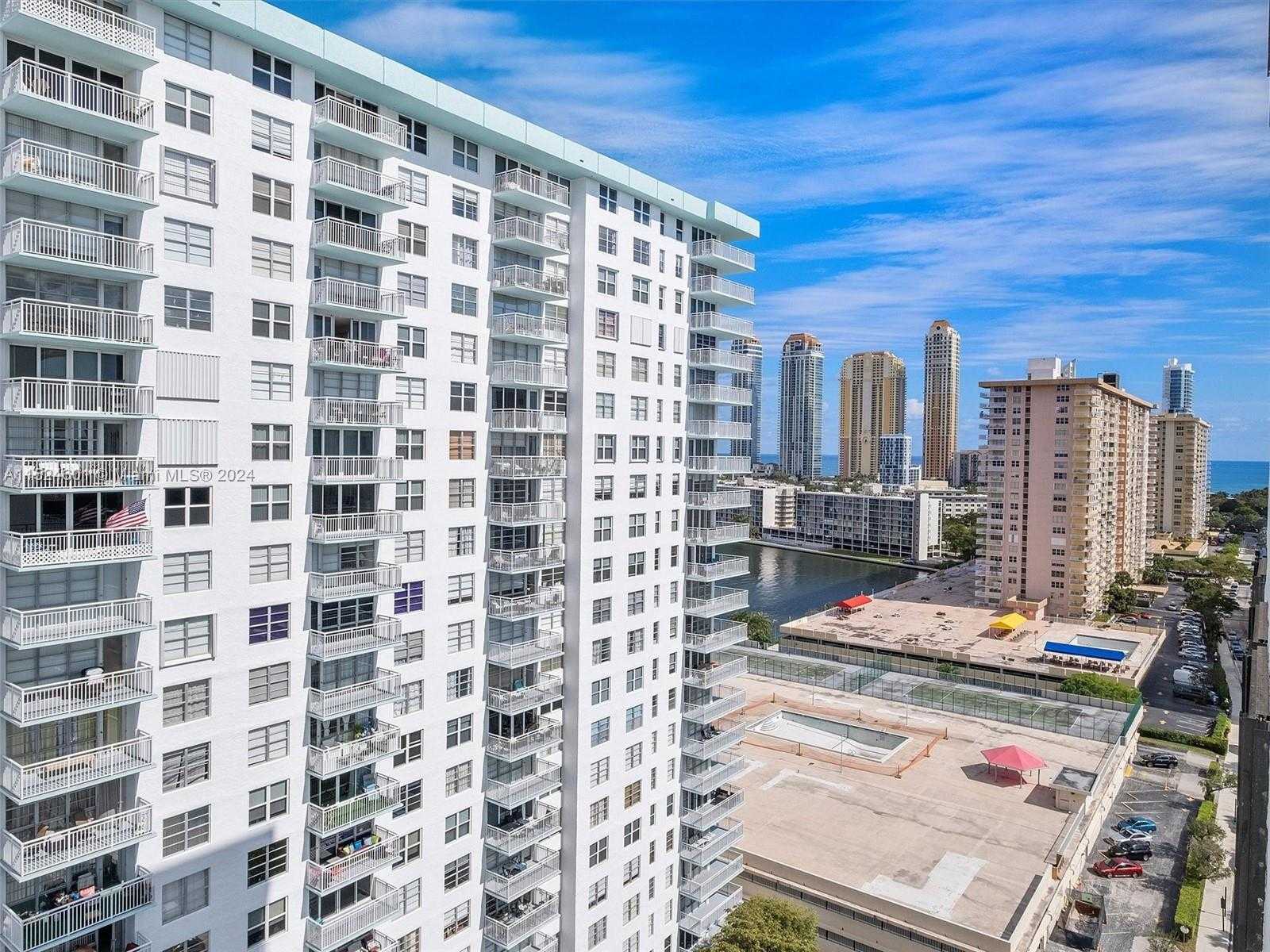 Small Image of 290 174TH ST #1809, Sunny Isles Beach Number 30