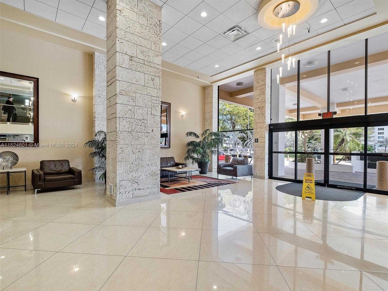 Small Image of 290 174TH ST #1809, Sunny Isles Beach Number 31