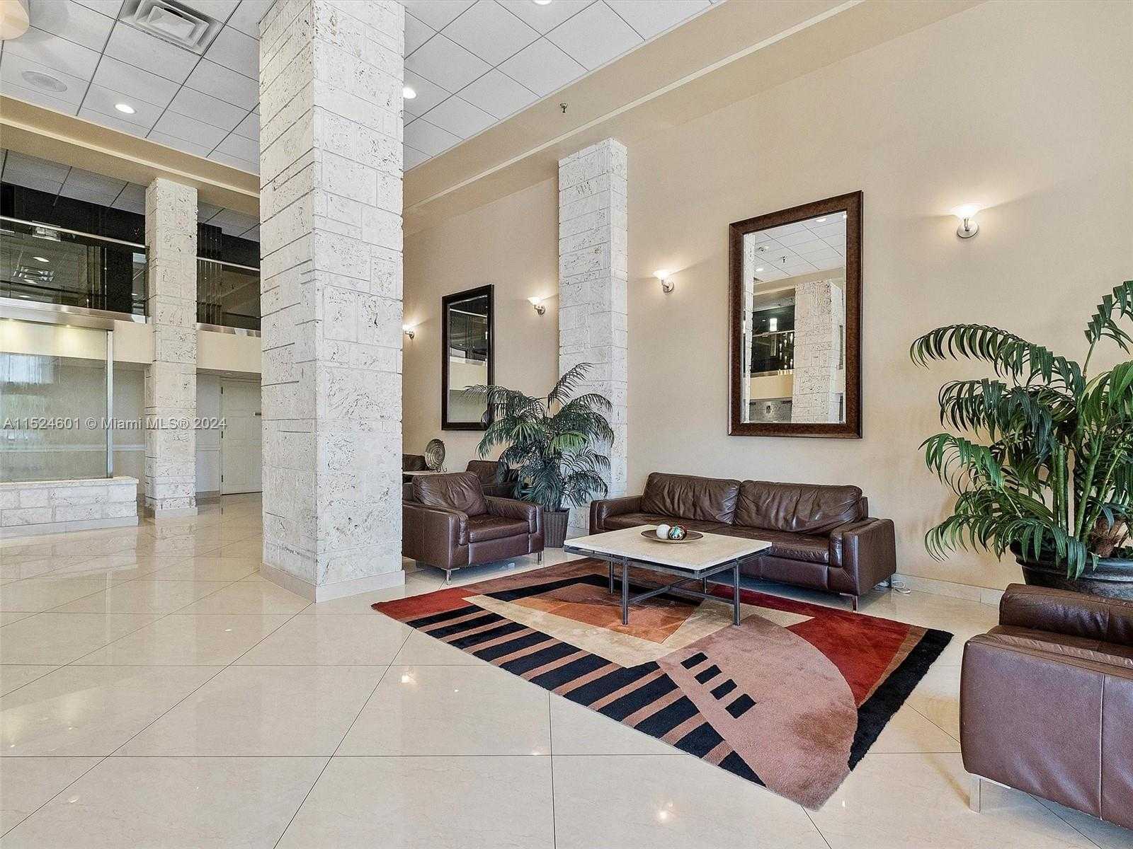 Small Image of 290 174TH ST #1809, Sunny Isles Beach Number 32