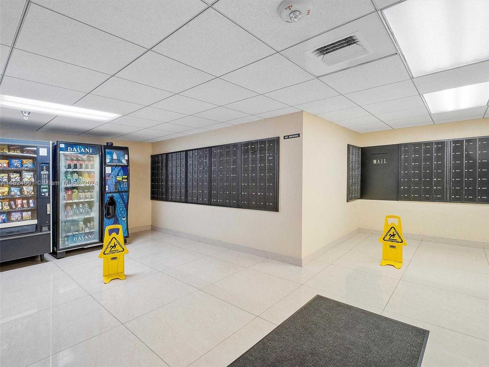 Small Image of 290 174TH ST #1809, Sunny Isles Beach Number 34