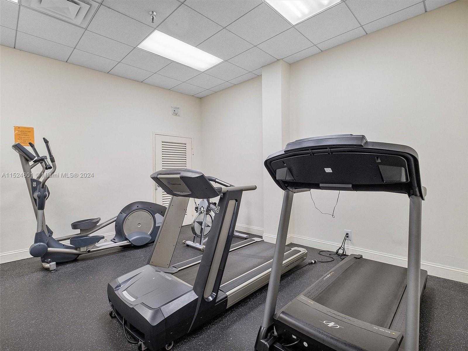 Small Image of 290 174TH ST #1809, Sunny Isles Beach Number 36