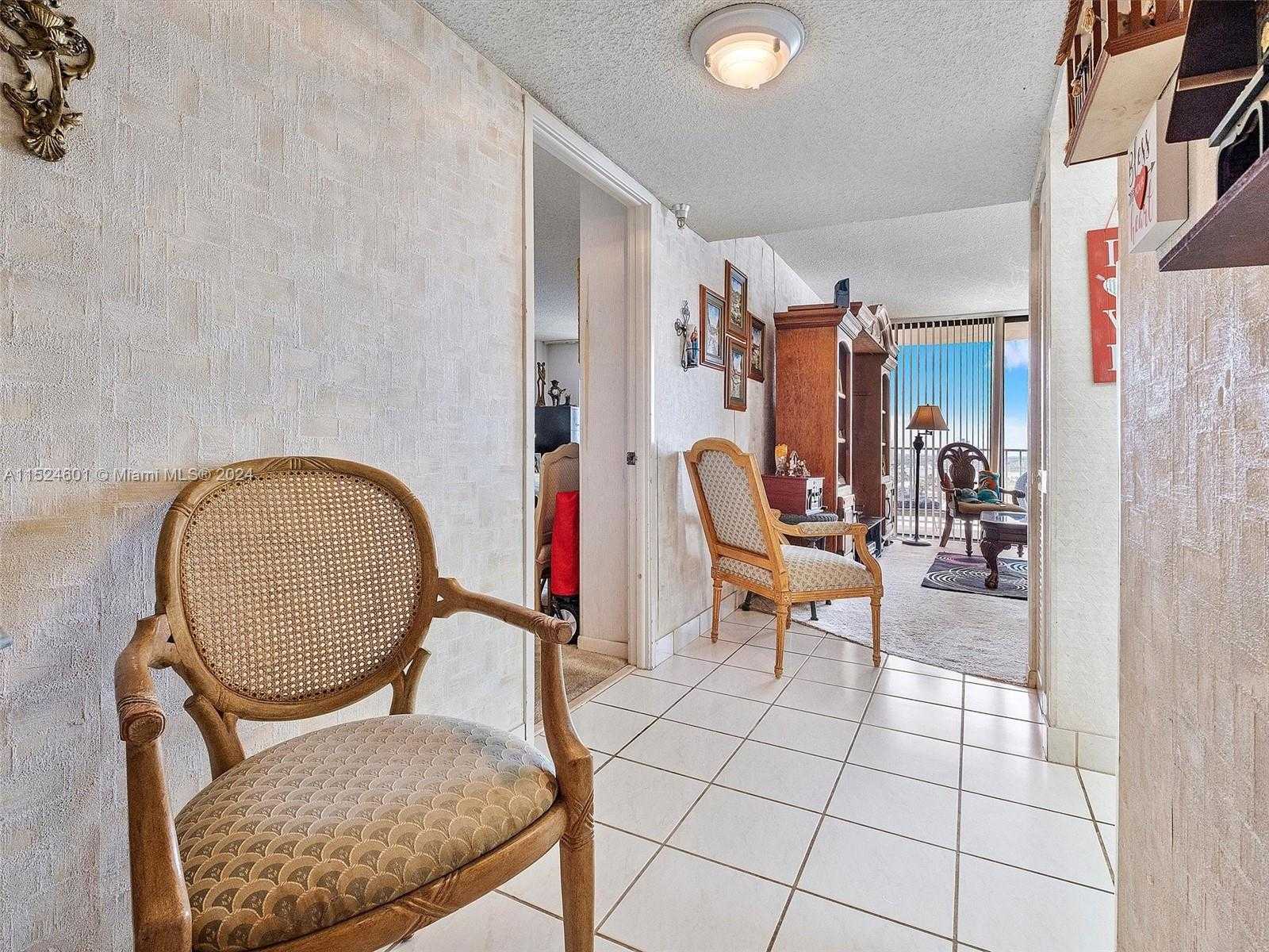 Small Image of 290 174TH ST #1809, Sunny Isles Beach Number 4