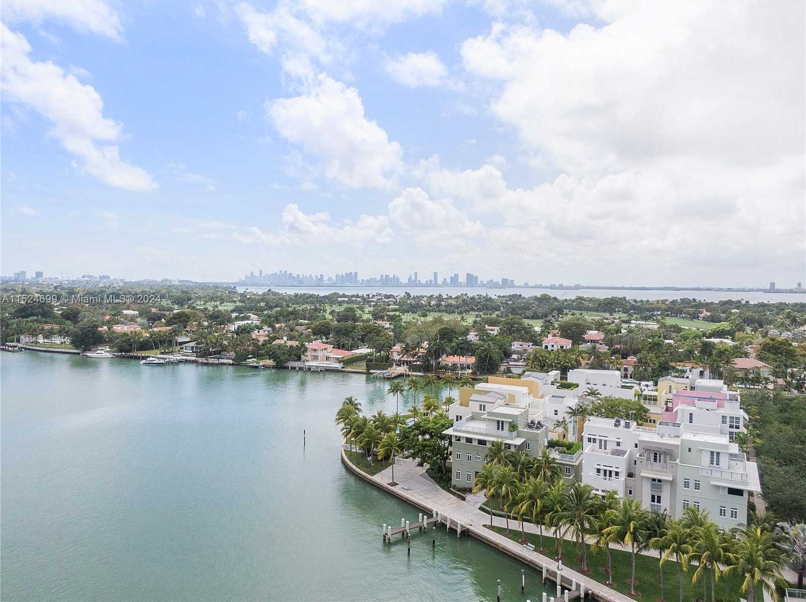 Small Image of 6000 COLLINS AVE #510, Miami Beach Number 29