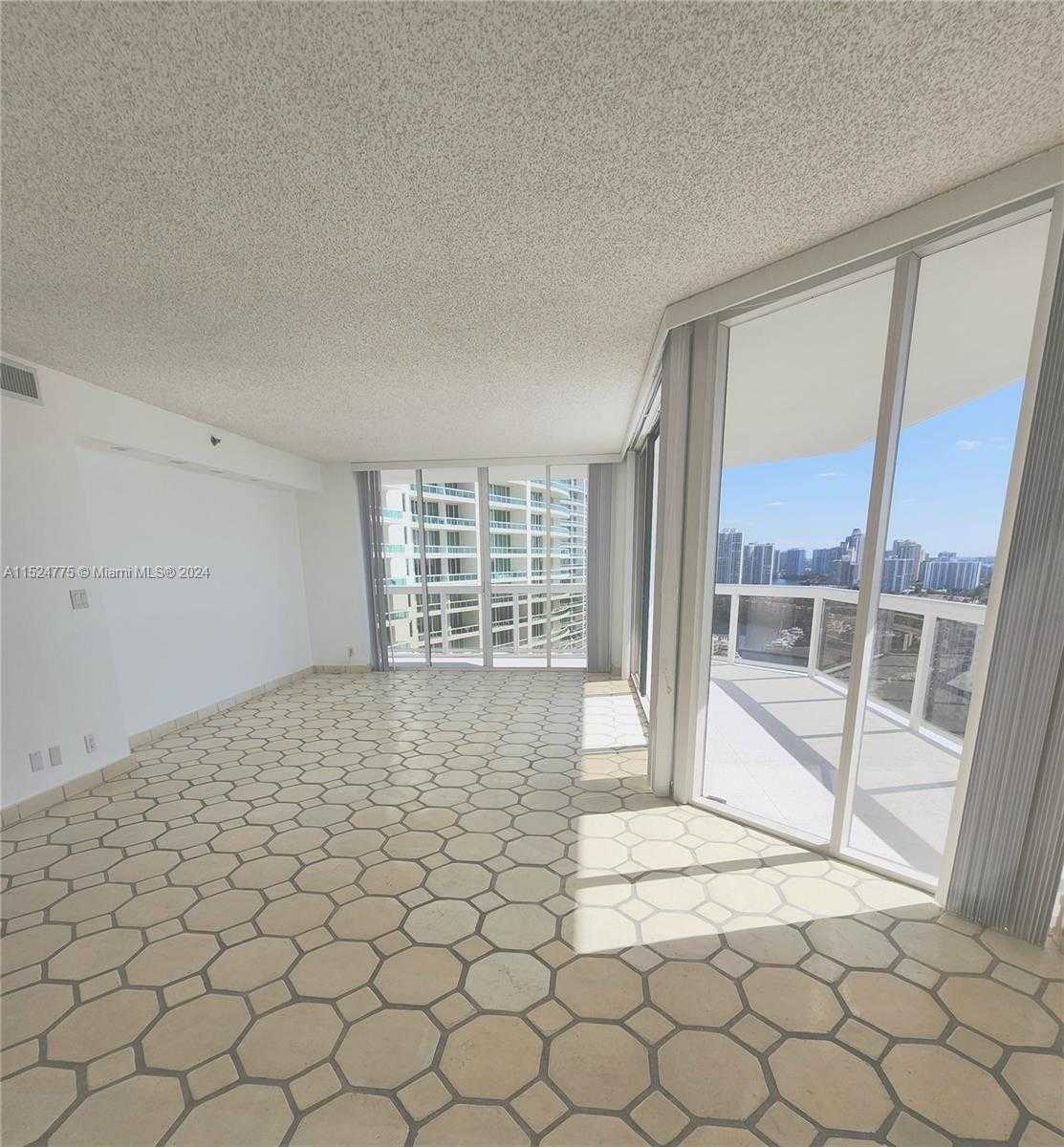 Small Image of 20185 EAST COUNTRY CLUB DR #2505, Aventura Number 10