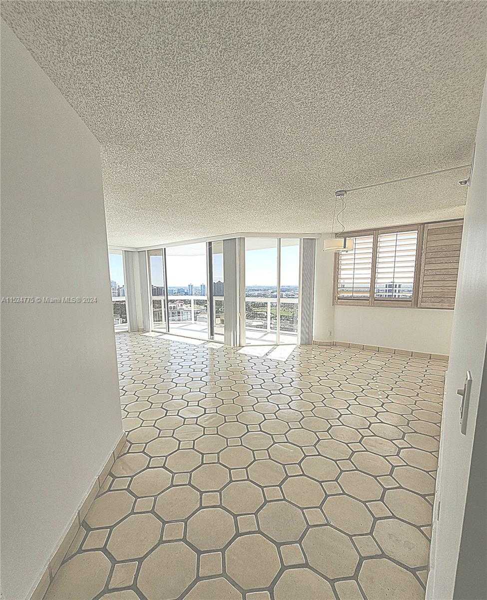 Small Image of 20185 EAST COUNTRY CLUB DR #2505, Aventura Number 13