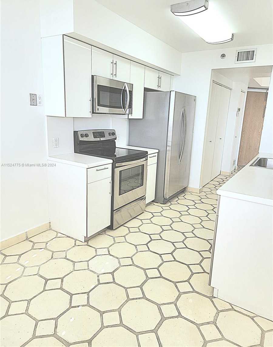 Small Image of 20185 EAST COUNTRY CLUB DR #2505, Aventura Number 15