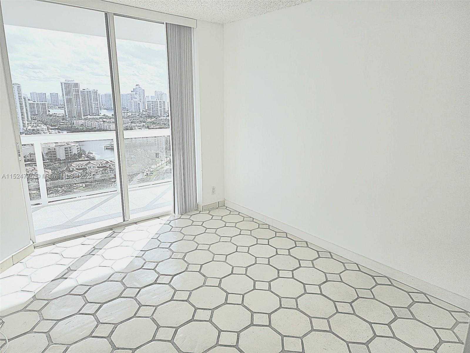 Small Image of 20185 EAST COUNTRY CLUB DR #2505, Aventura Number 23