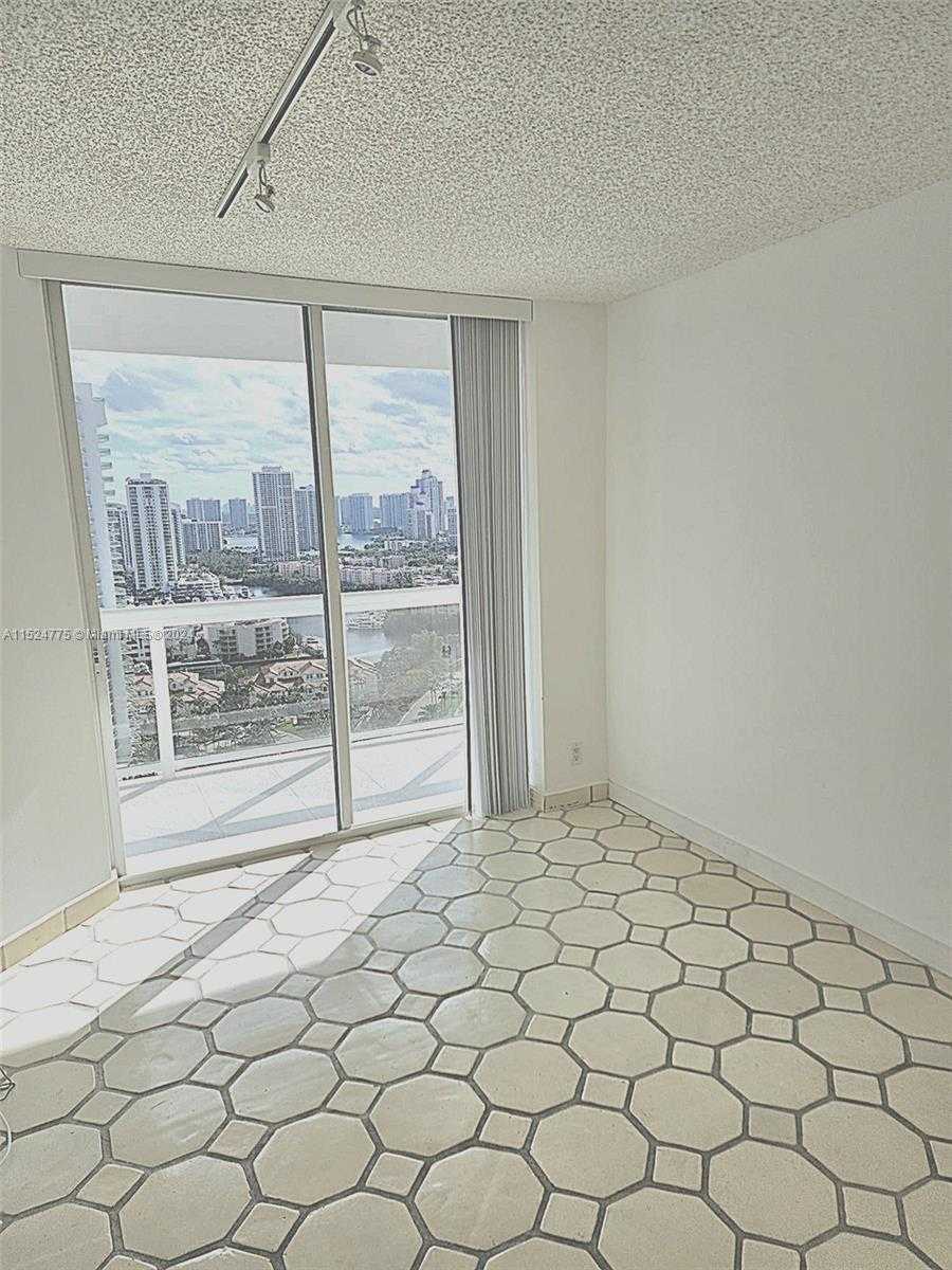 Small Image of 20185 EAST COUNTRY CLUB DR #2505, Aventura Number 24
