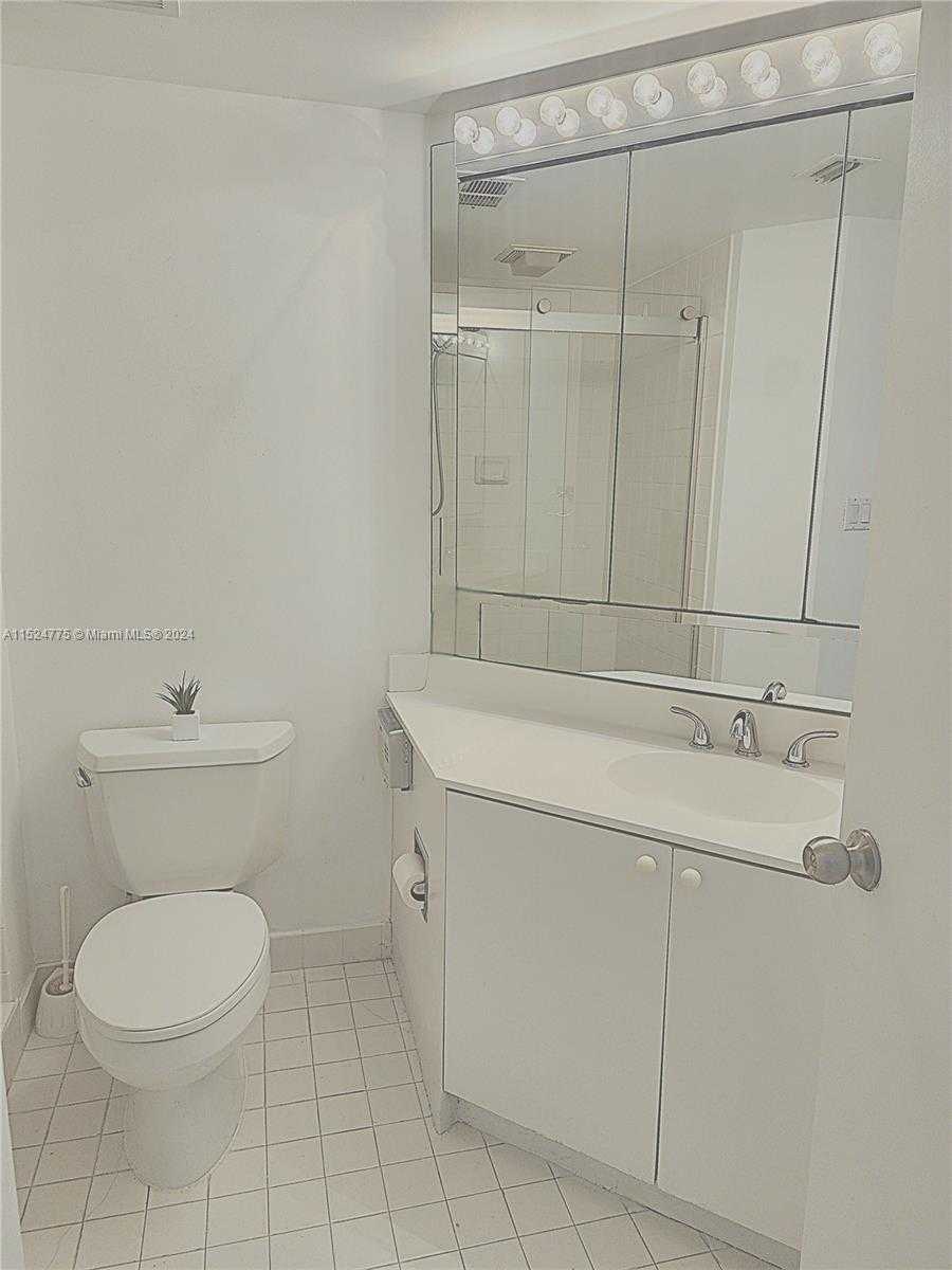 Small Image of 20185 EAST COUNTRY CLUB DR #2505, Aventura Number 25