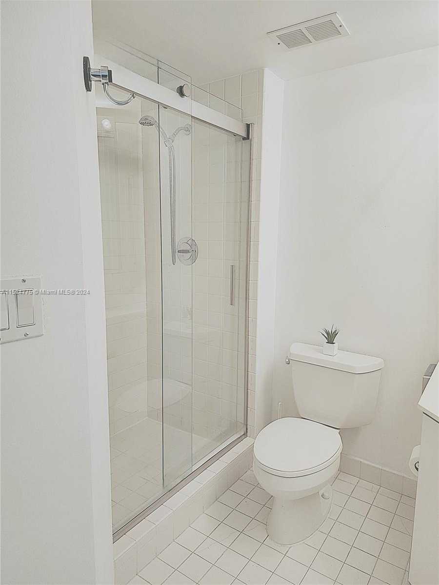 Small Image of 20185 EAST COUNTRY CLUB DR #2505, Aventura Number 27