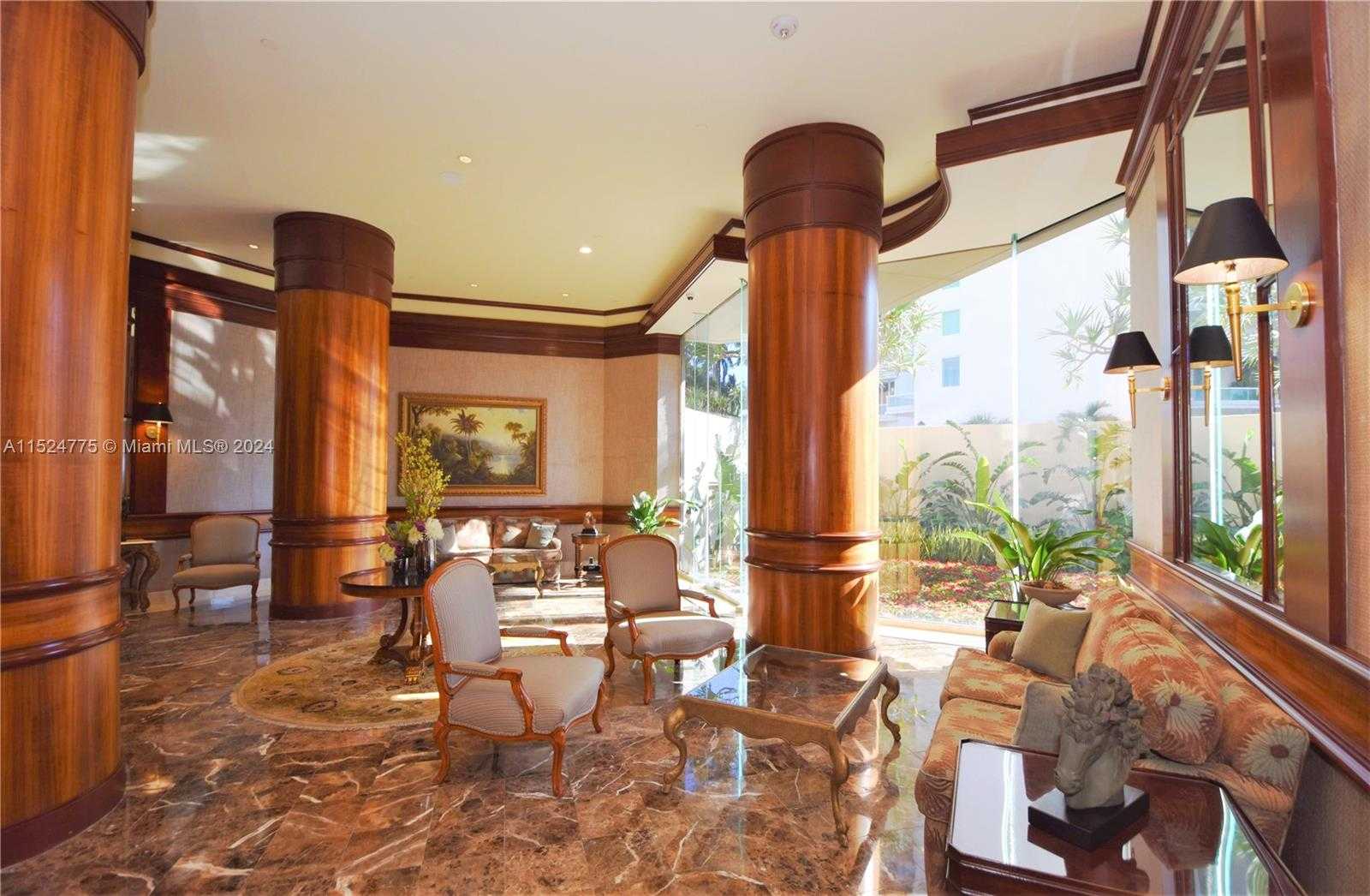 Small Image of 20185 EAST COUNTRY CLUB DR #2505, Aventura Number 28